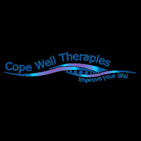 Copewell Therapies - Life Coaching, Counselling & Hypnotherapy photo