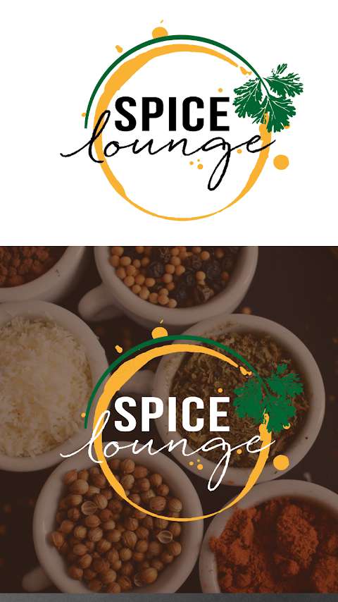 Spice Lounge Takeaway photo